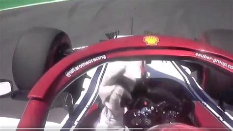 Podio de Sainz, título de Hamilton, pelea en Ferrari... Así fue el año ...