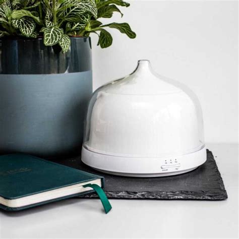 What are Aroma Diffusers and How to Use them? | Aroma diffusers