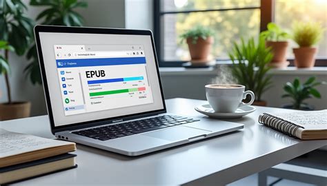 Image result for Comment Coder Un Fichier Word