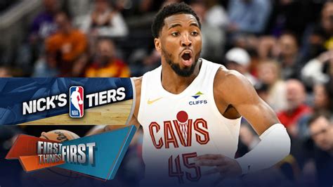 Image result for First Things First NBA