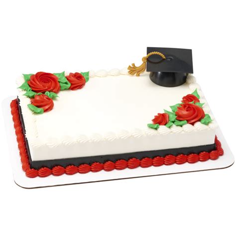 Image result for Grad Cap