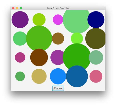 Image result for Java Code for Animation