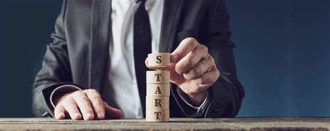 Benefits of CFO Consulting Services for Small Businesses and Startups ...