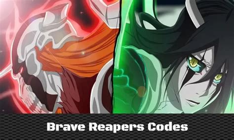 Brave Roblox Chapter 1 Part 2 Code 的图像结果