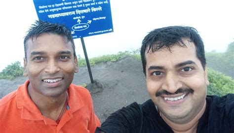 TIKONA FORT (2026) All You Need to Know BEFORE You Go (with Photos ...