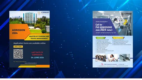 Knowledge Pro | Login