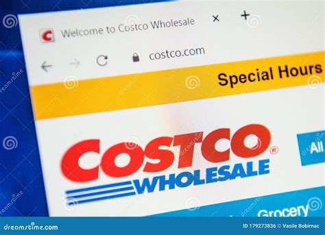 Costco Web 的图像结果