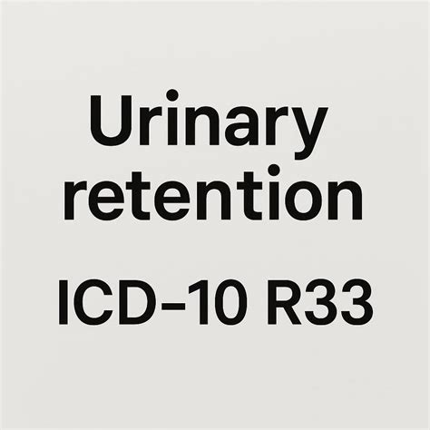 Icd 10 Neuropathic Pain