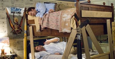 Image result for Watchmojo.com Top 10 Step Brothers