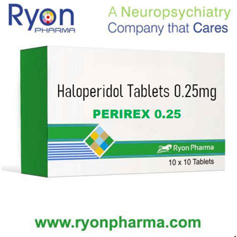 Top 10 Antipsychotics Medicine | Antipsychotics Drug List