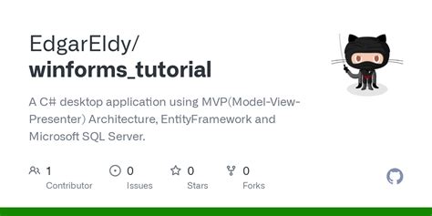 Image result for WinForms Tutorial