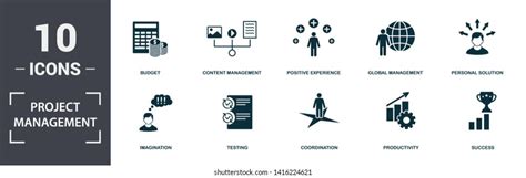 Image result for Project Management Logo