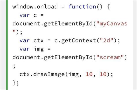 hlo...How to draw image in html.dont answer if u dont know else ...
