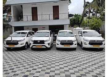 3 Best Cabs & Call Taxis in Amravati, MH - Expert Recommendations