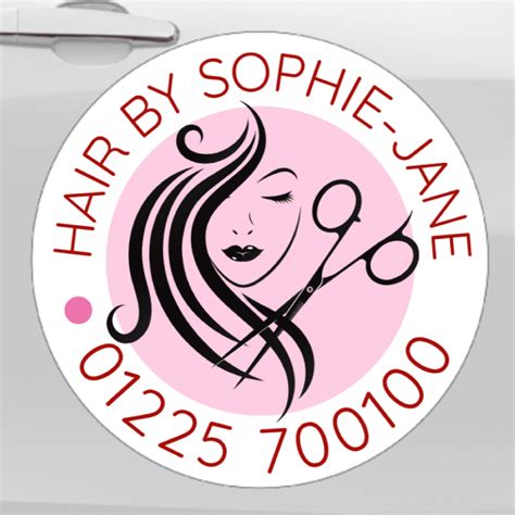 Image result for Circular Advertising Signs