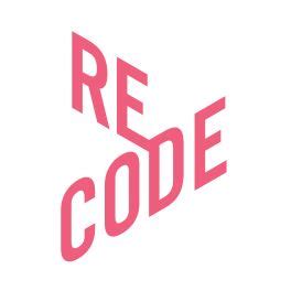 Image result for Recode Studio Logo