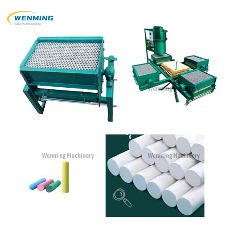 Image result for Chalk Making Machine Price