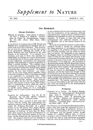 Important questions MPMC - Important programs of 8086 (Exam point of ...