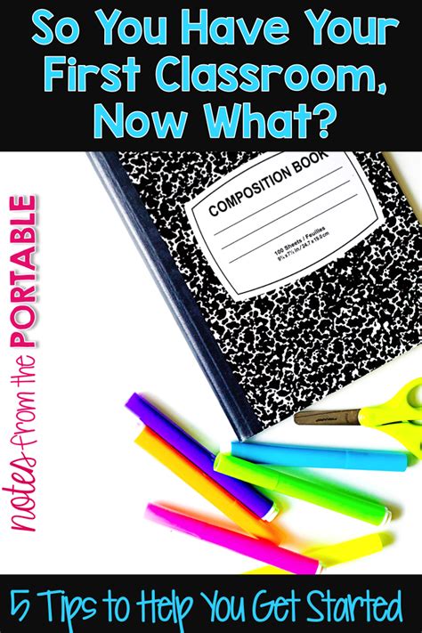 Image result for Struggle Getting First Teaching Job