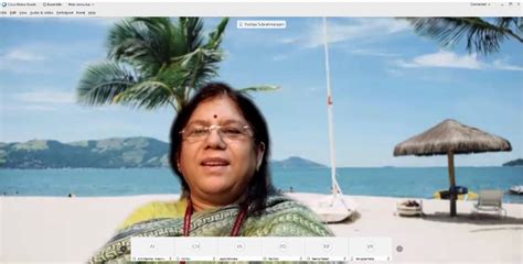 Welcome to Consulate General of India, Houston