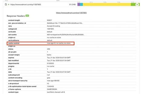 Image result for Mobile Page Speed Algorithm Update
