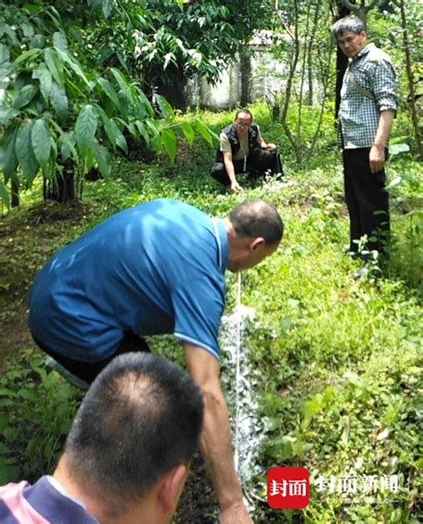 农村土地纠纷，数次调解不成，应该怎么处理？__凤凰网