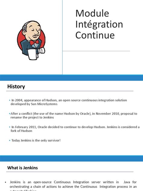 Image result for Jenkins DevOps Tutorial
