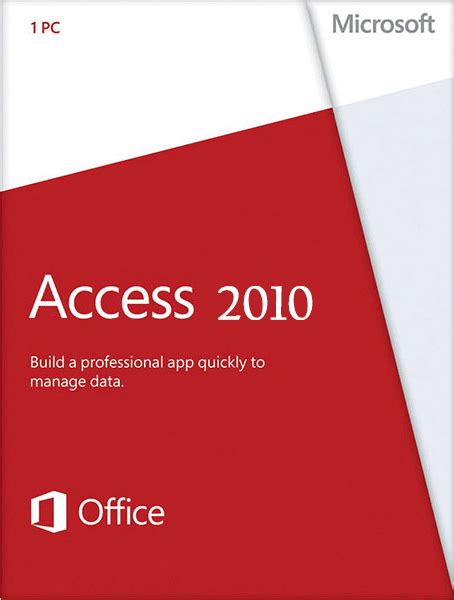 Microsoft access database engine 2010 что это • Вэб-шпаргалка для ...