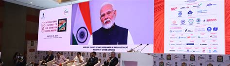 Home | Steel Ministry