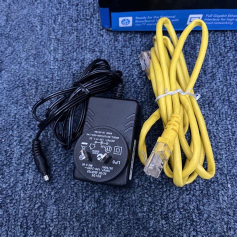 Image result for Wi-Fi Router NetComm