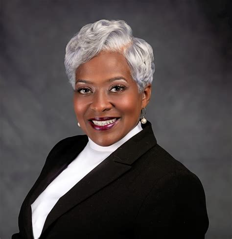 Our Pastor – St. John A.M.E. Church