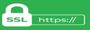 Image result for SSL Checker