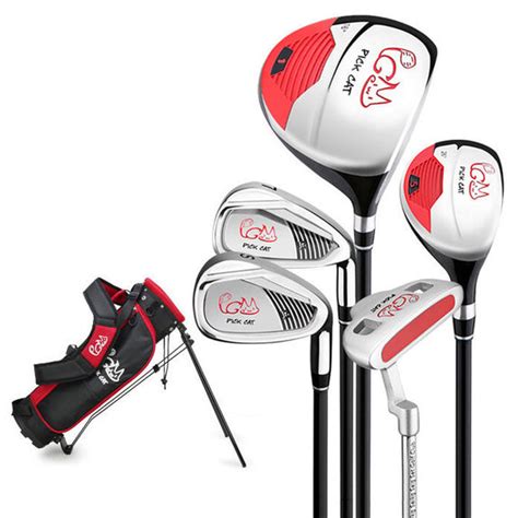 Golf Clubs for Sale in India | Buy Golf Sticks Online – golfbuyindia