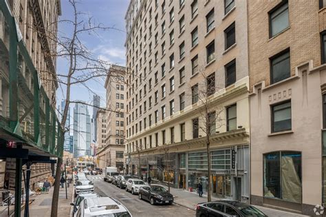 50 Court St, Brooklyn, NY 11201 - Terminal Building | LoopNet