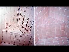 Bathroom Tiles Cleaner by This Method To Clean Bathroom Tiles Is 100 Times More Bathroom Tiles Cleaner