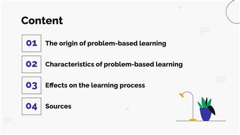 Image result for Problem Based Learning University
