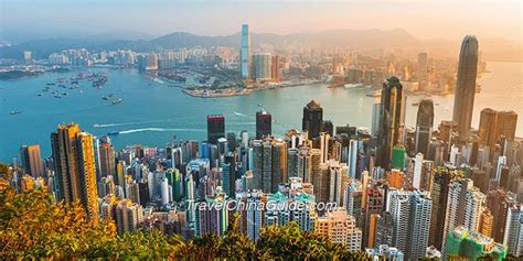 Best City in China 的图像结果