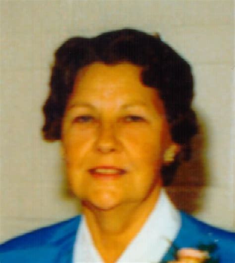 Quernheim Funeral Home | Waterloo, IL