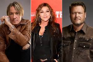 ‘The Road’ Pokes Holes in Modern Reality TV Competitions | 97.3 The ...