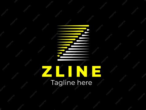 Image result for Z-Line Design Logo