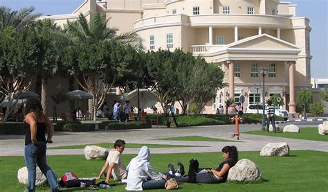 迪拜留学申请攻略-启德教育_迪拜留学_阿联酋留学
