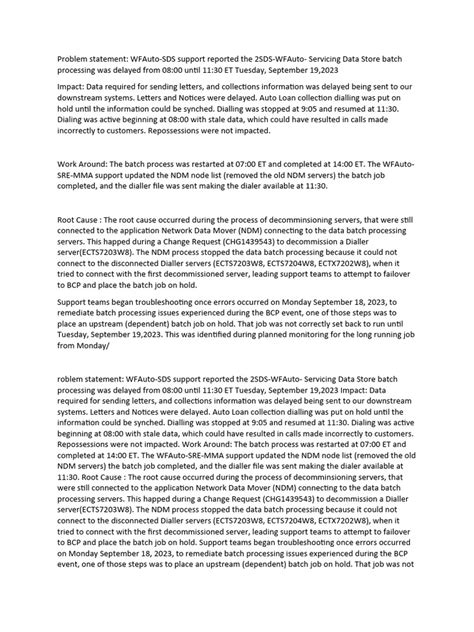 Computer Science Problem Statement 的图像结果