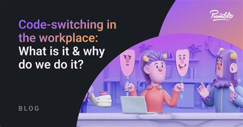 Image result for Code-switching Challenges