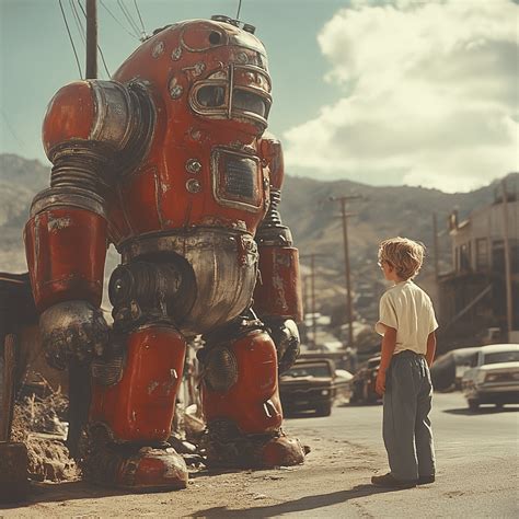 Little Giants Inspiring Underdogs Capture Hearts And Dreams