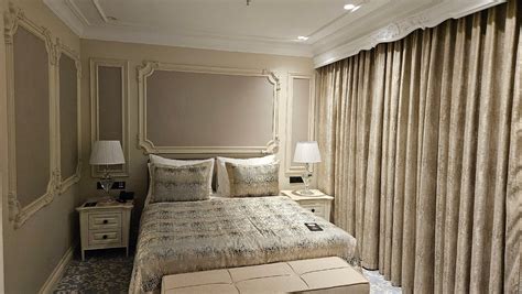 DEKALB HOTEL (Istanbul) - Hostel Reviews, Photos, Rate Comparison ...