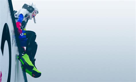 sitting, video game girls, looking at viewer, lipstick, closed mouth ...