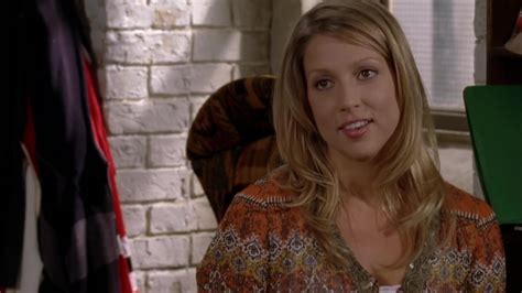 Degrassi Takes Manhattan 1080 With bonus - dtmh108000876 - Miriam ...