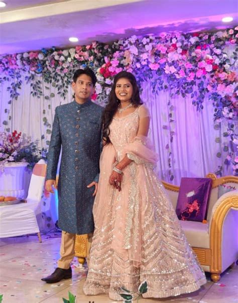 GhathBandhan - Marriage Bureau Chhattisgarh No.1 of The Most Trusted ...