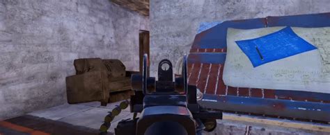 Image result for Most Defensible Base Rust