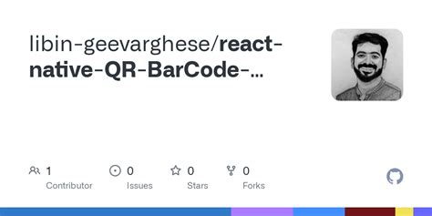 Image result for Scan QR Code React Native